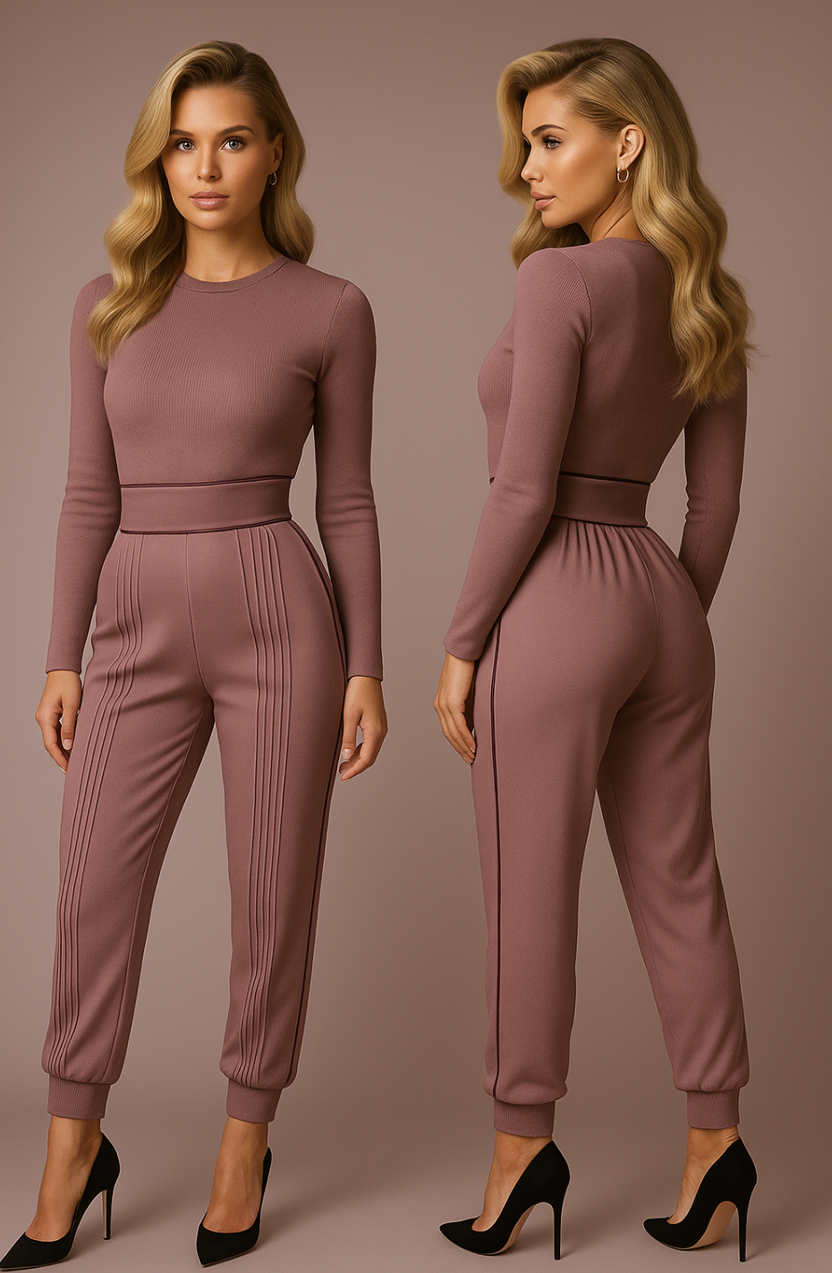 Image 10-26-25 at 12.01 PM.png