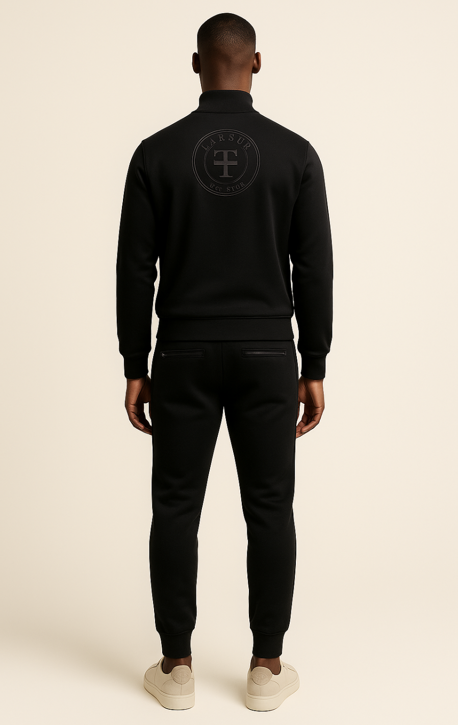 Image 10-27-25 at 6.06 PM.png