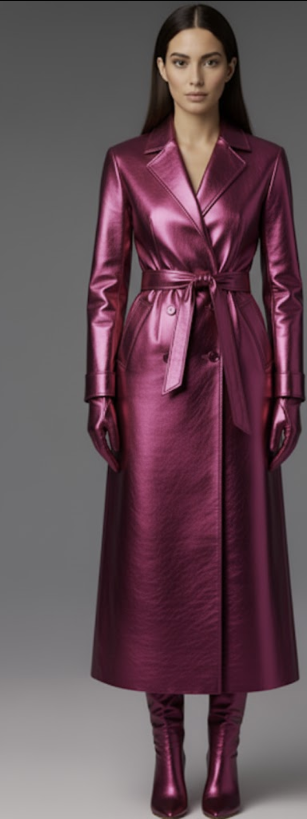 Image 10-26-25 at 6.13 PM.png