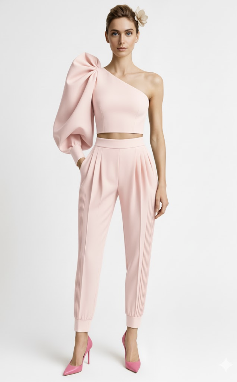 Image 10-26-25 at 4.35 PM.png