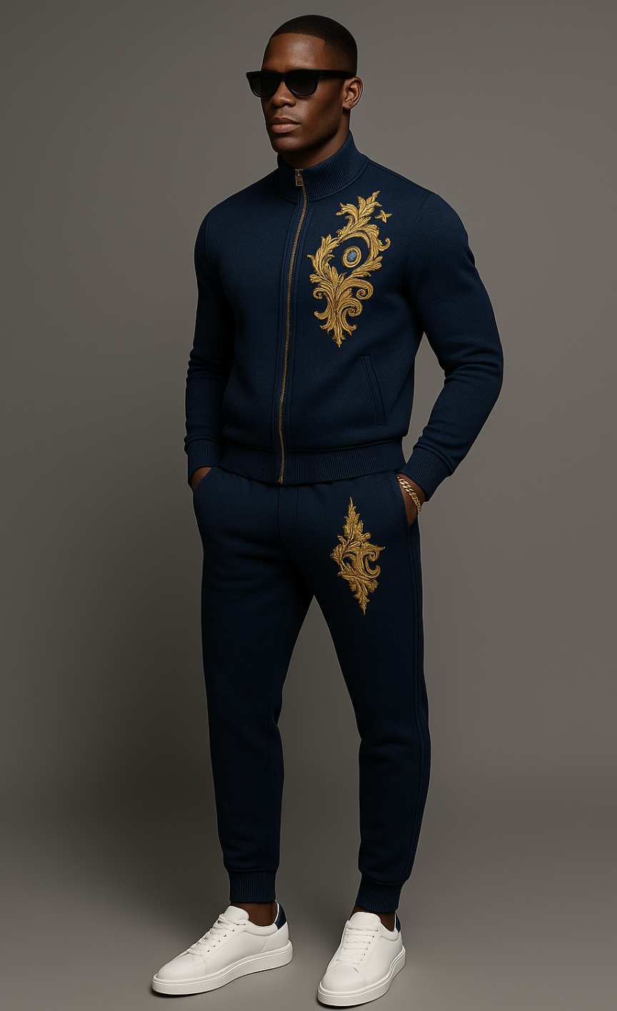 Image 10-31-25 at 3.12 PM.png