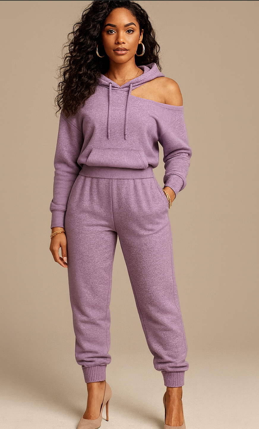 Image 10-27-25 at 7.05 PM.png