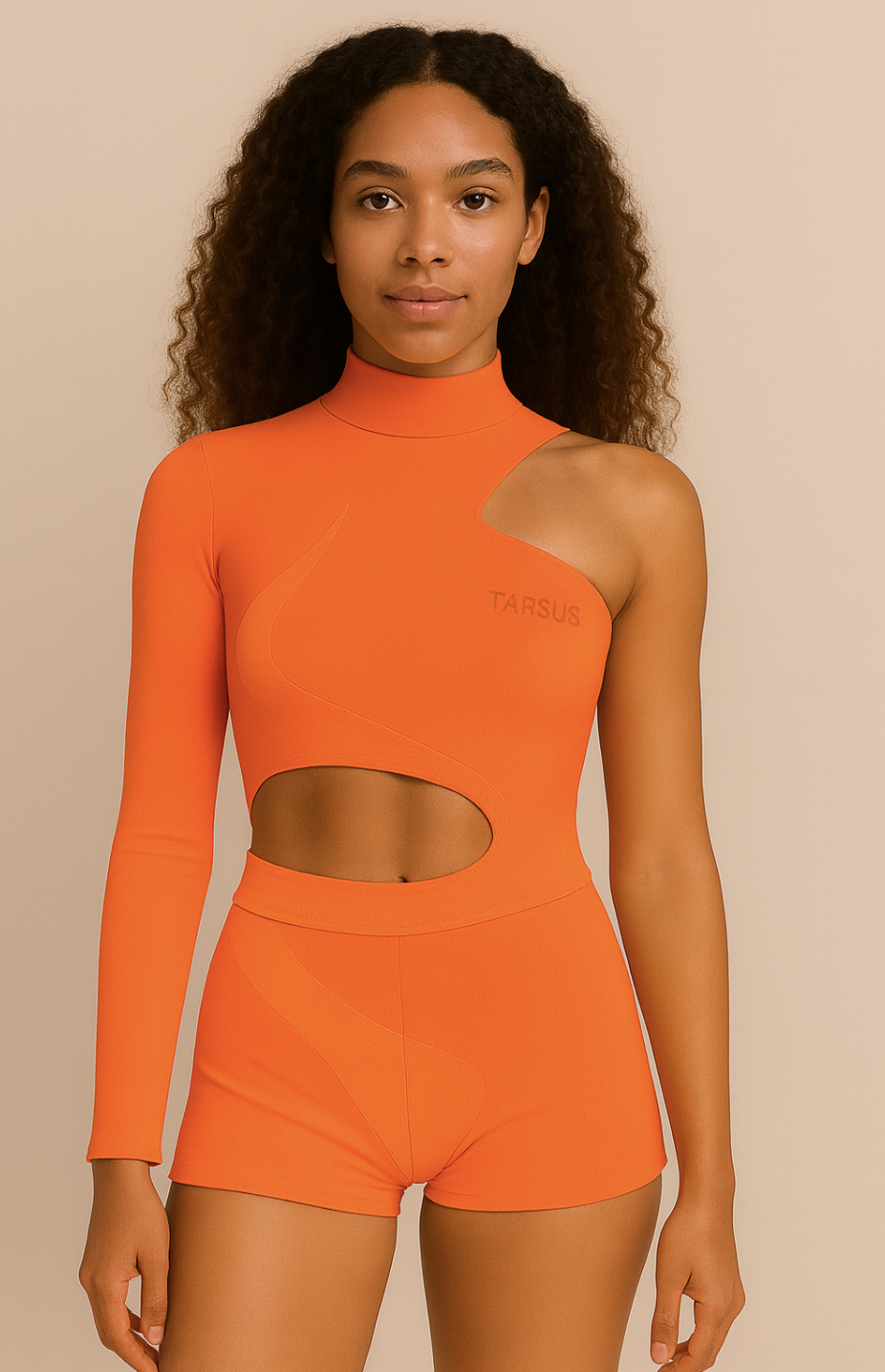 Image 12-13-25 at 12.51 PM.png