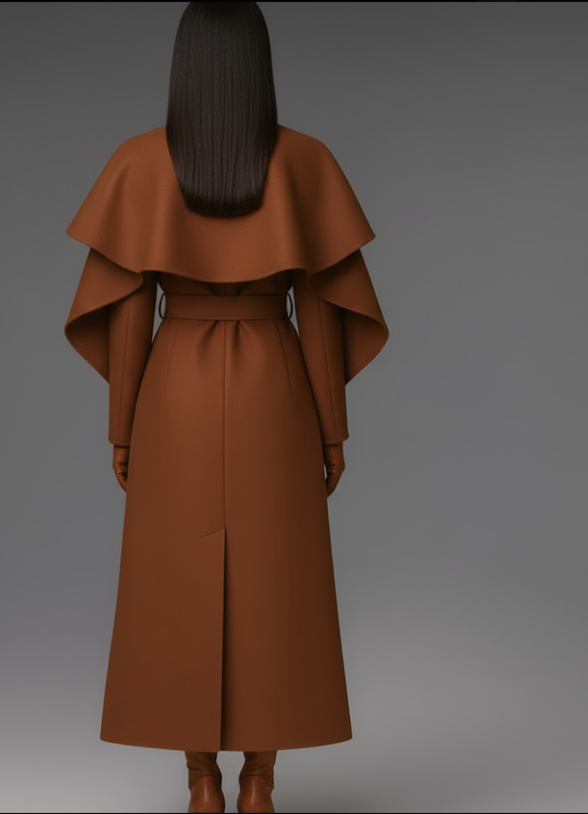 Image 10-26-25 at 8.43 AM.png