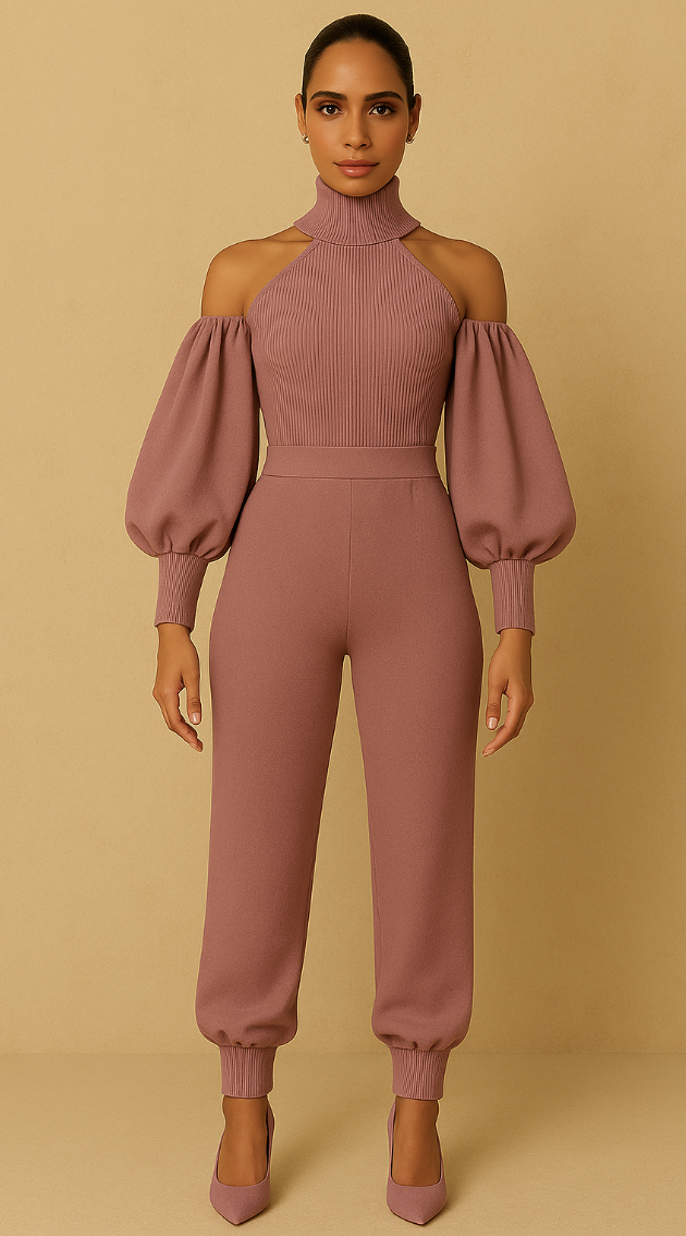 Image 10-29-25 at 9.53 AM.png