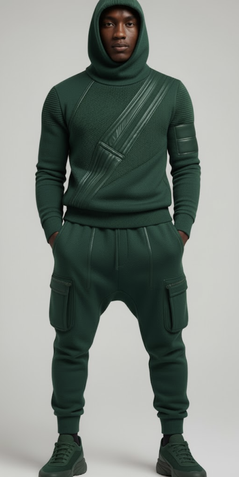 Image 10-26-25 at 5.07 PM.png