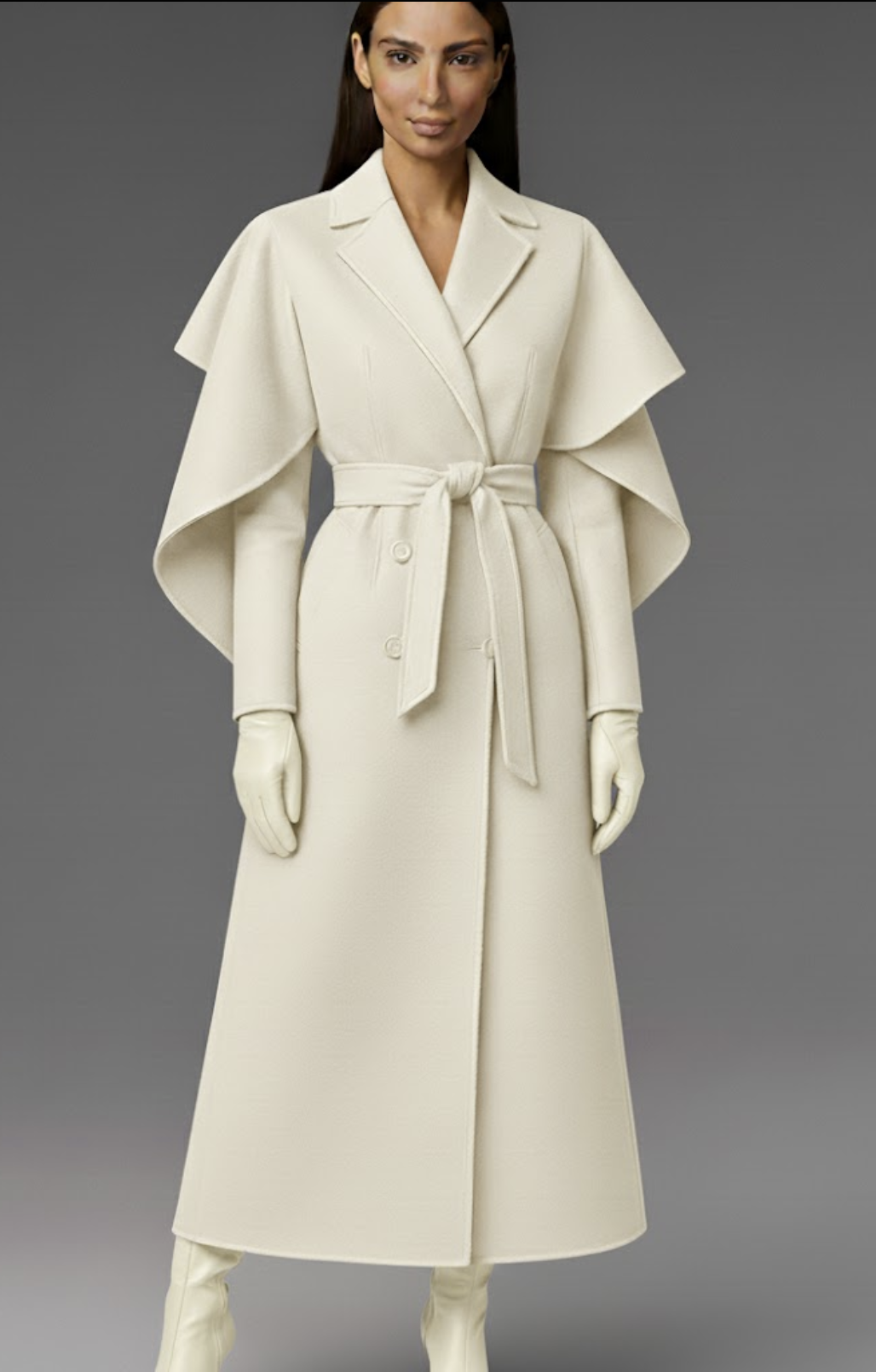 Image 10-26-25 at 8.39 AM.png