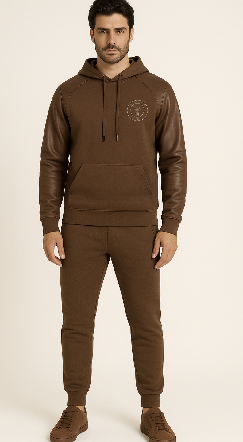 Image 10-26-25 at 11.28 AM.png