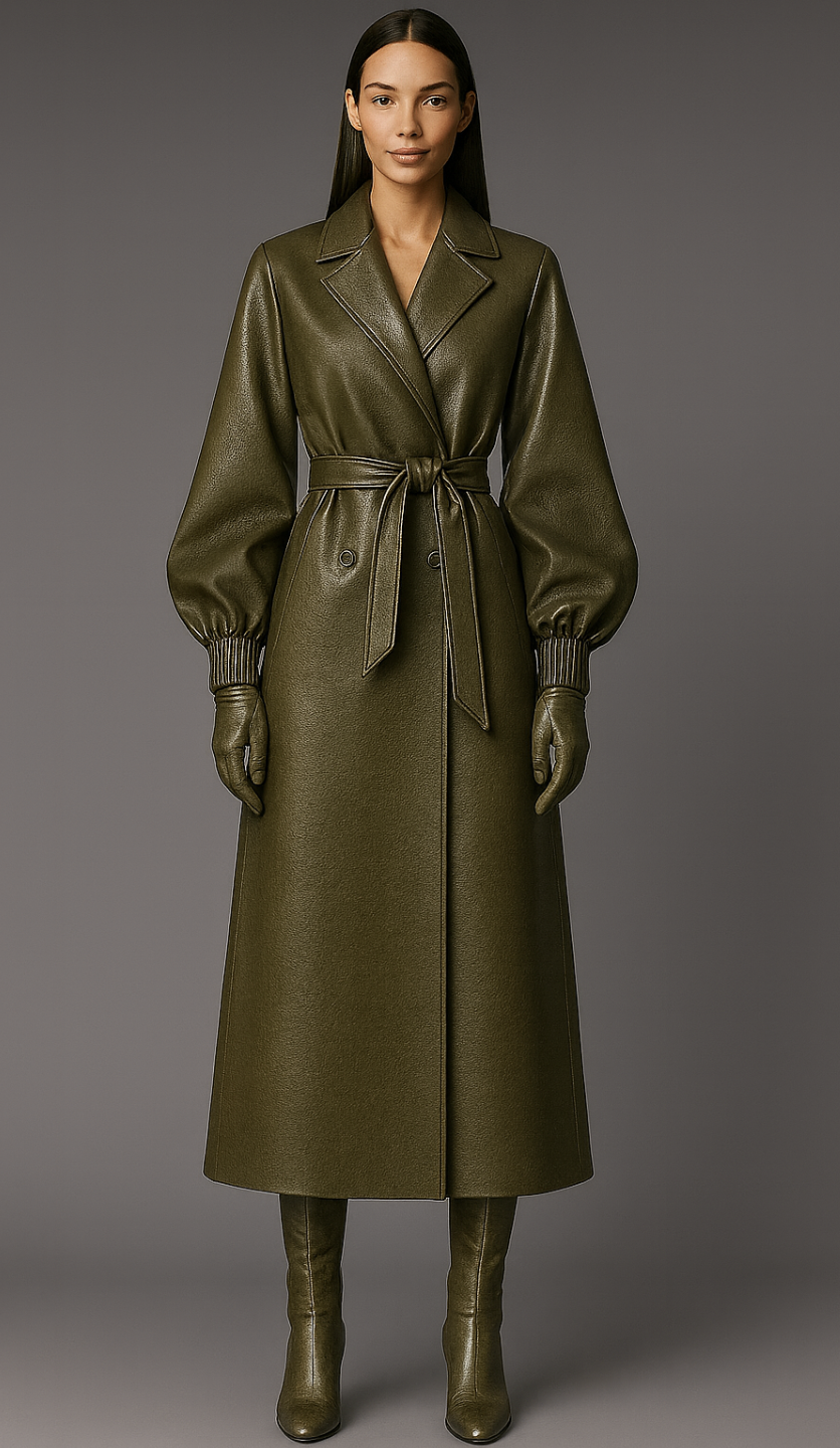 Image 10-26-25 at 9.12 AM.png