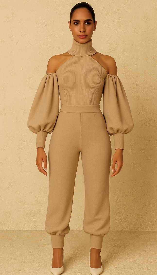 Image 10-29-25 at 9.37 AM.png