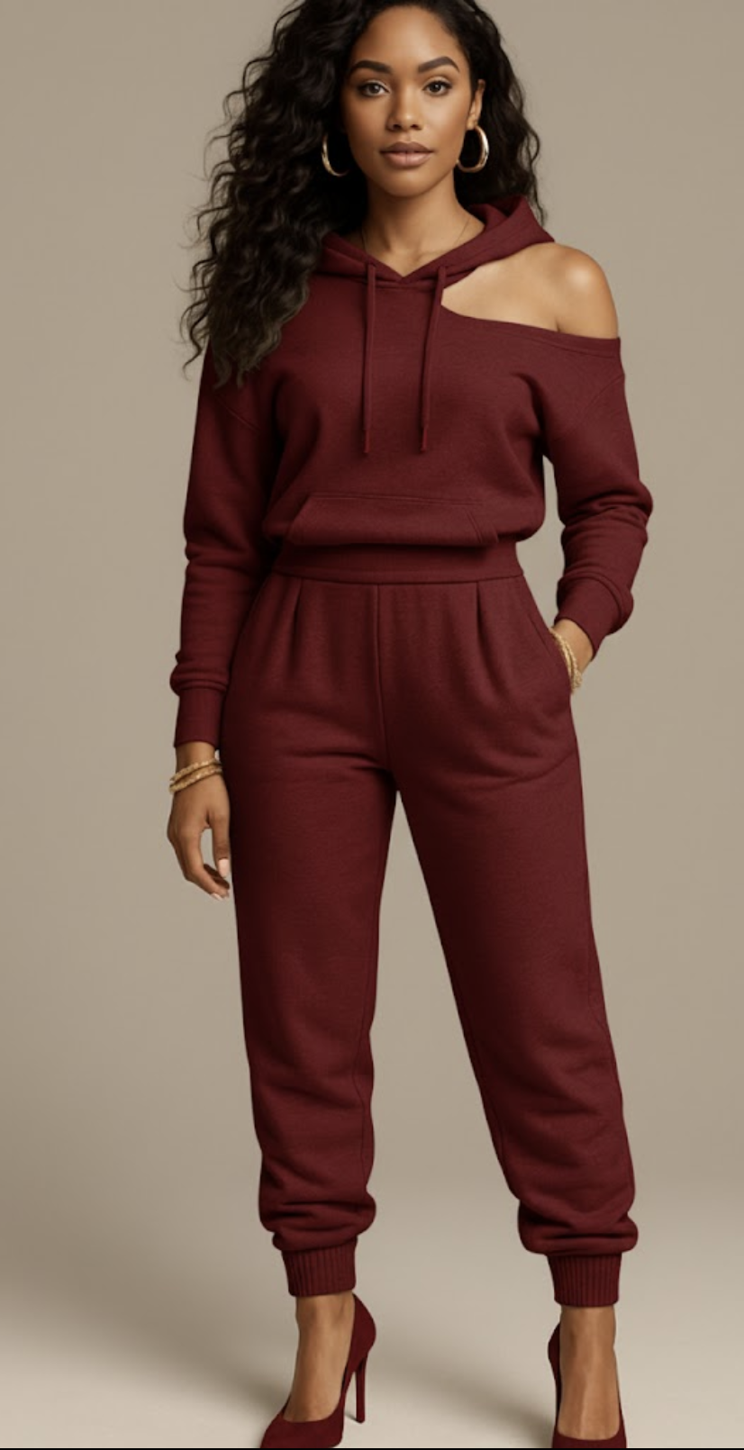 Image 10-27-25 at 7.06 PM.png