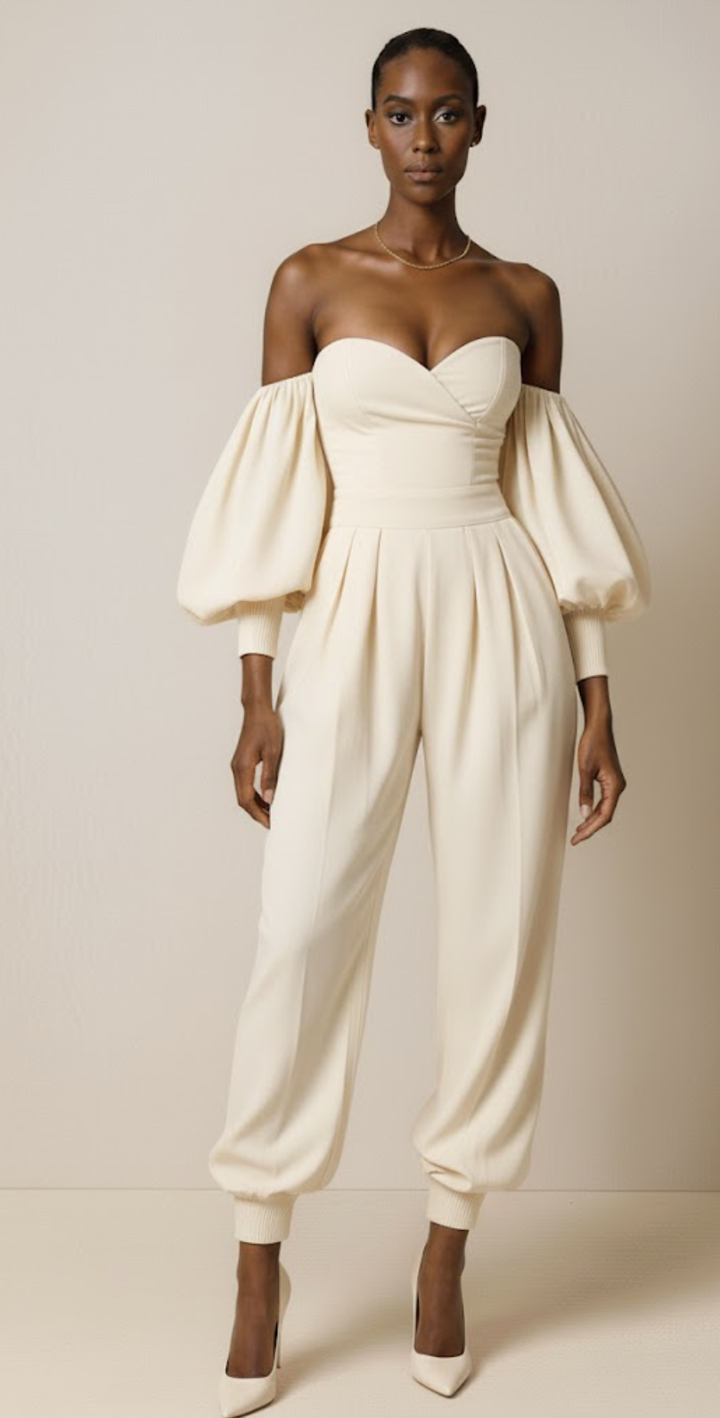 Image 10-28-25 at 2.56 PM.png