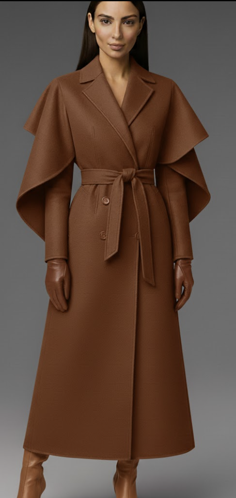 Image 10-26-25 at 8.37 AM.png