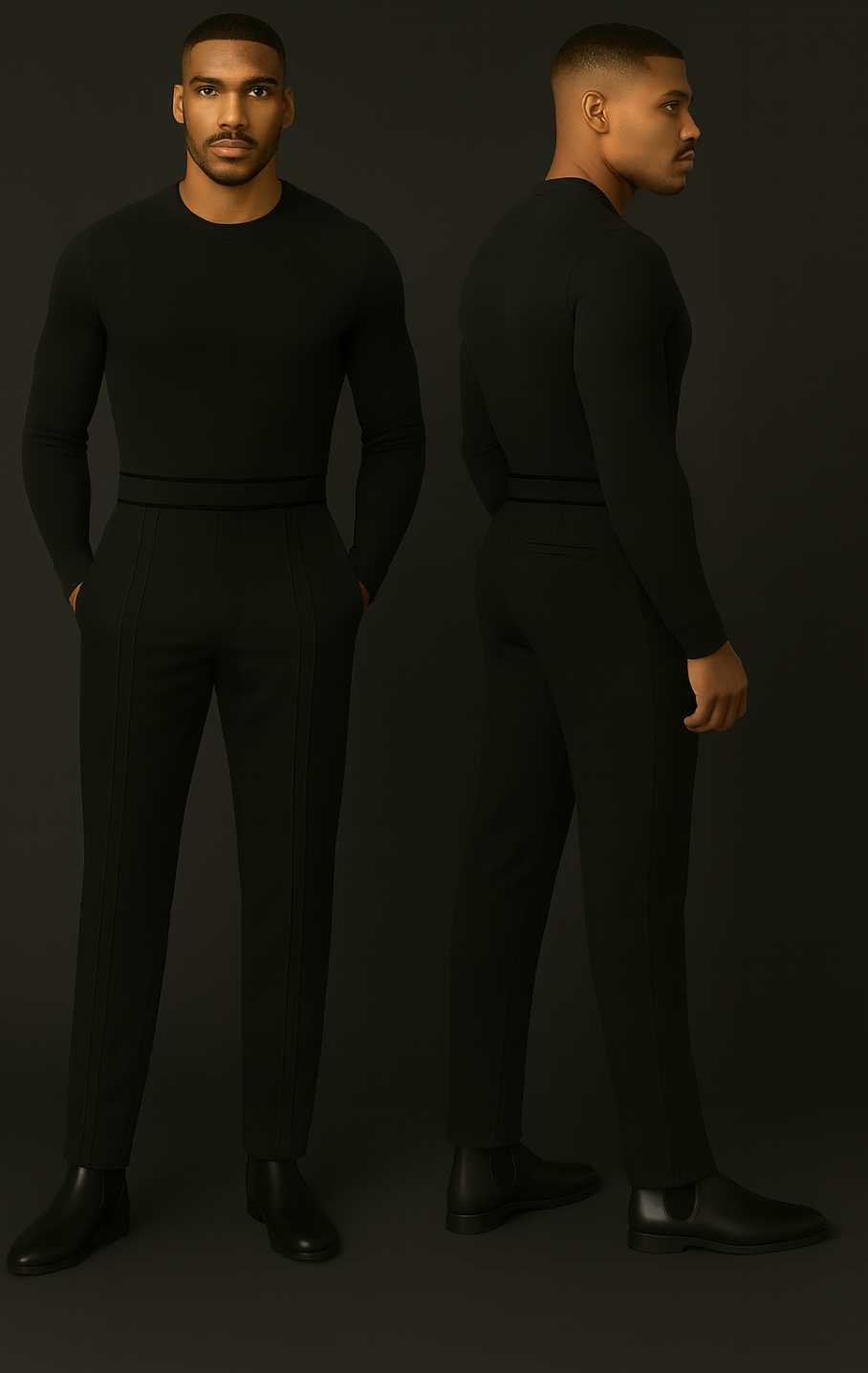 Image 10-26-25 at 4.19 PM.png