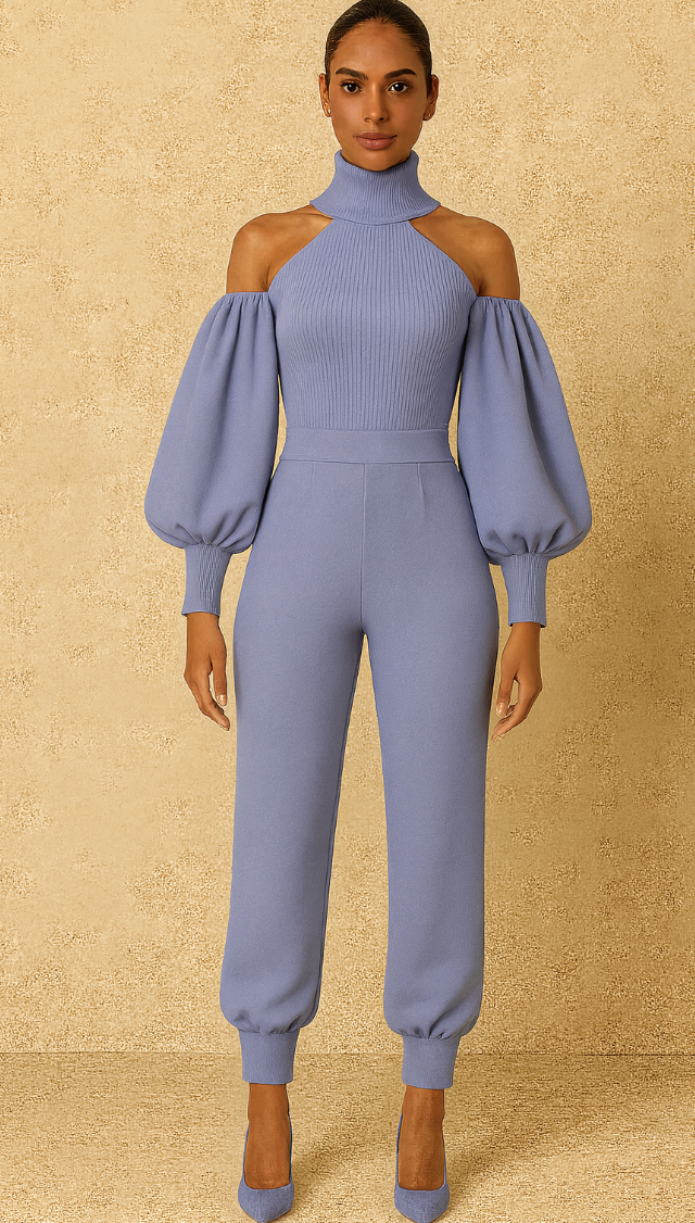 Image 10-29-25 at 9.40 AM.png