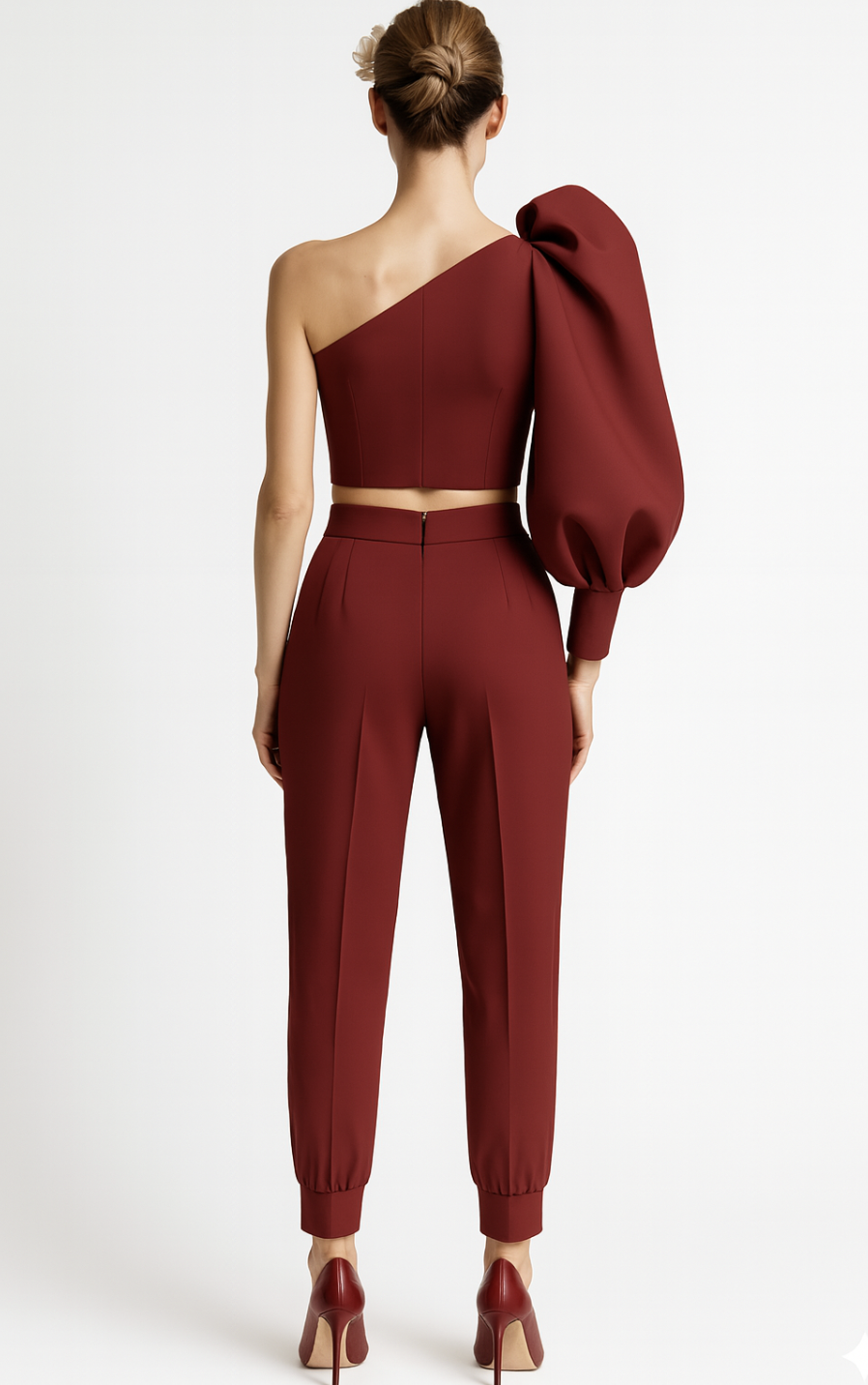 Image 10-27-25 at 9.06 AM.png