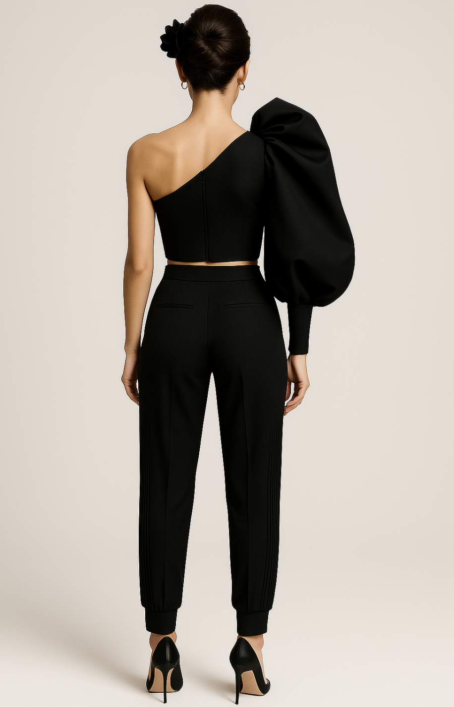 Image 10-26-25 at 5.37 PM.png