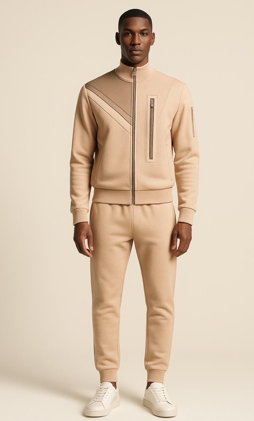 Image 10-27-25 at 4.39 PM.png
