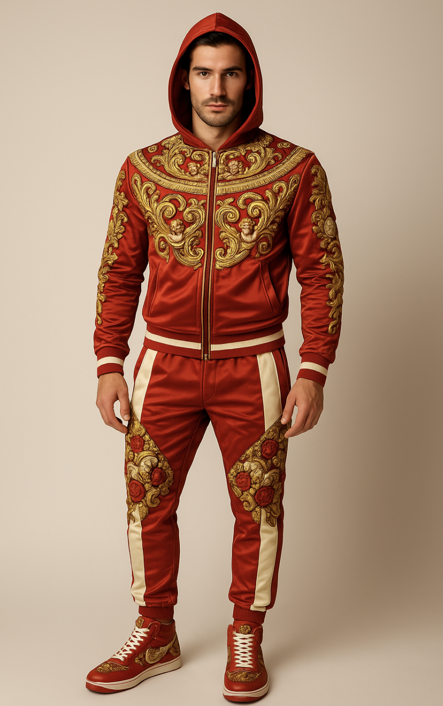 Image 10-30-25 at 7.51 PM.png