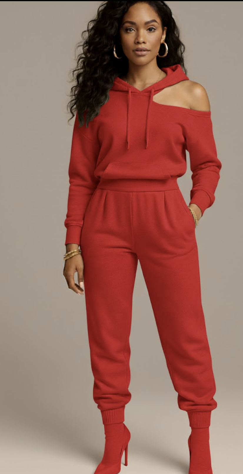 Image 10-27-25 at 7.15 PM.png