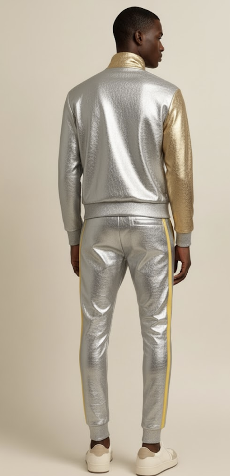 Image 10-27-25 at 5.28 PM.png