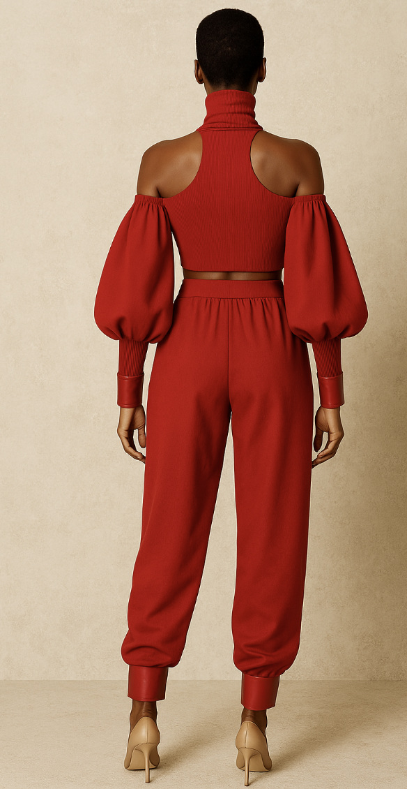 Image 10-29-25 at 9.28 AM (1).png