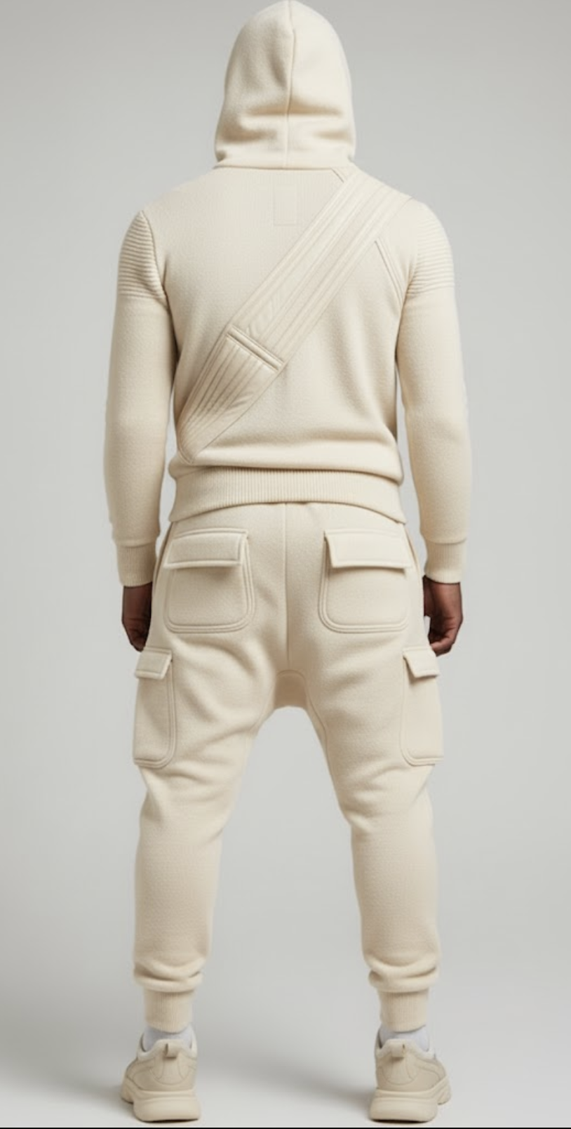 Image 10-26-25 at 5.12 PM.png