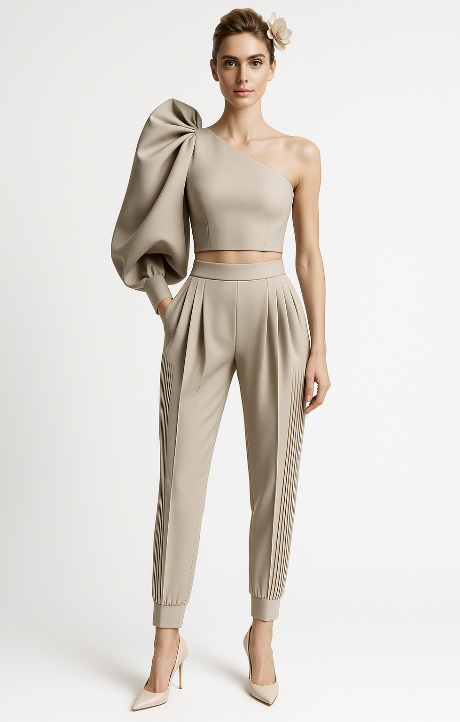 Image 10-26-25 at 4.24 PM.png