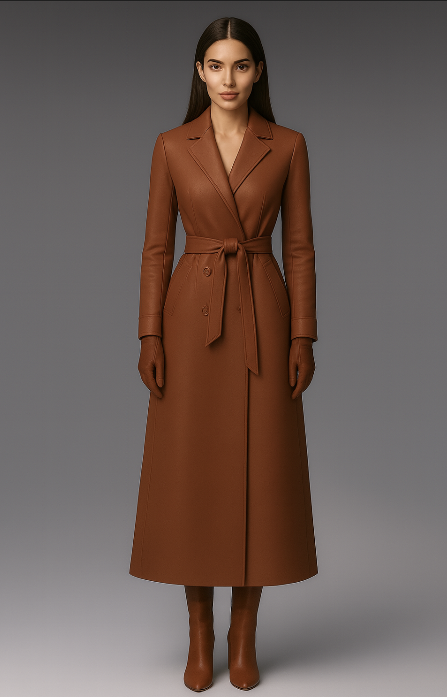 Image 10-26-25 at 5.59 PM.png