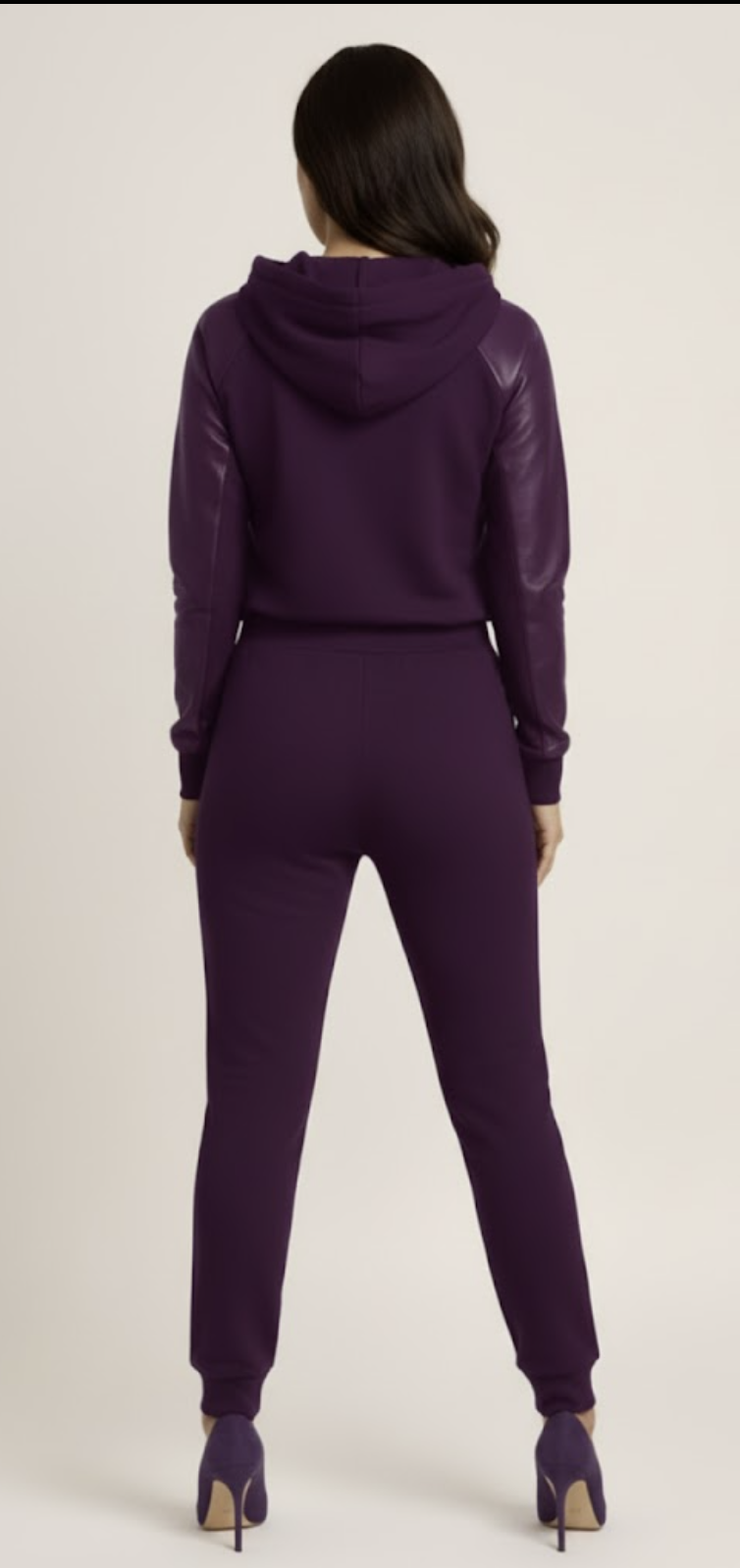 Image 10-26-25 at 11.20 AM.png