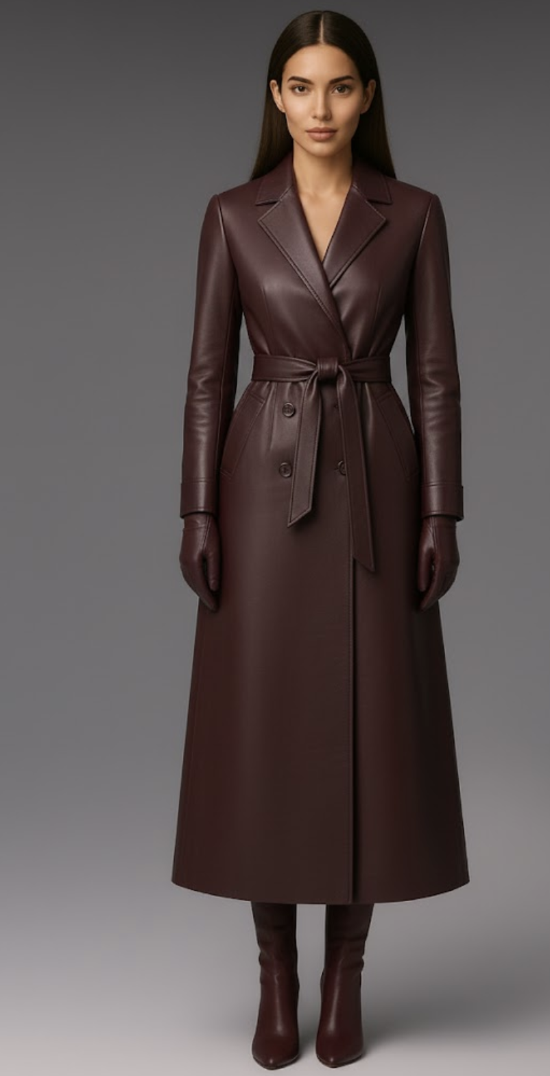 Image 10-26-25 at 6.02 PM.png