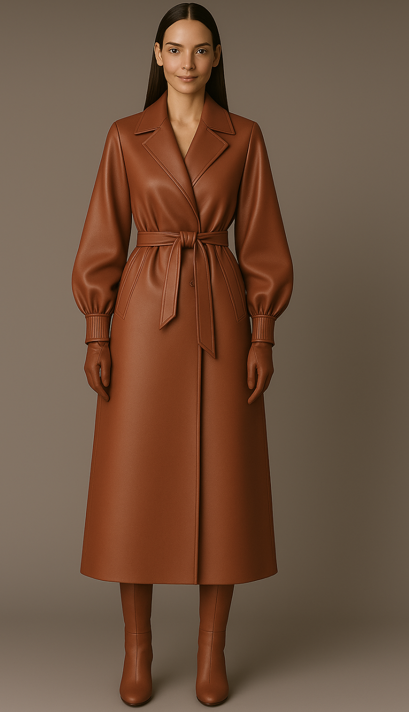 Image 10-26-25 at 11.03 AM.png