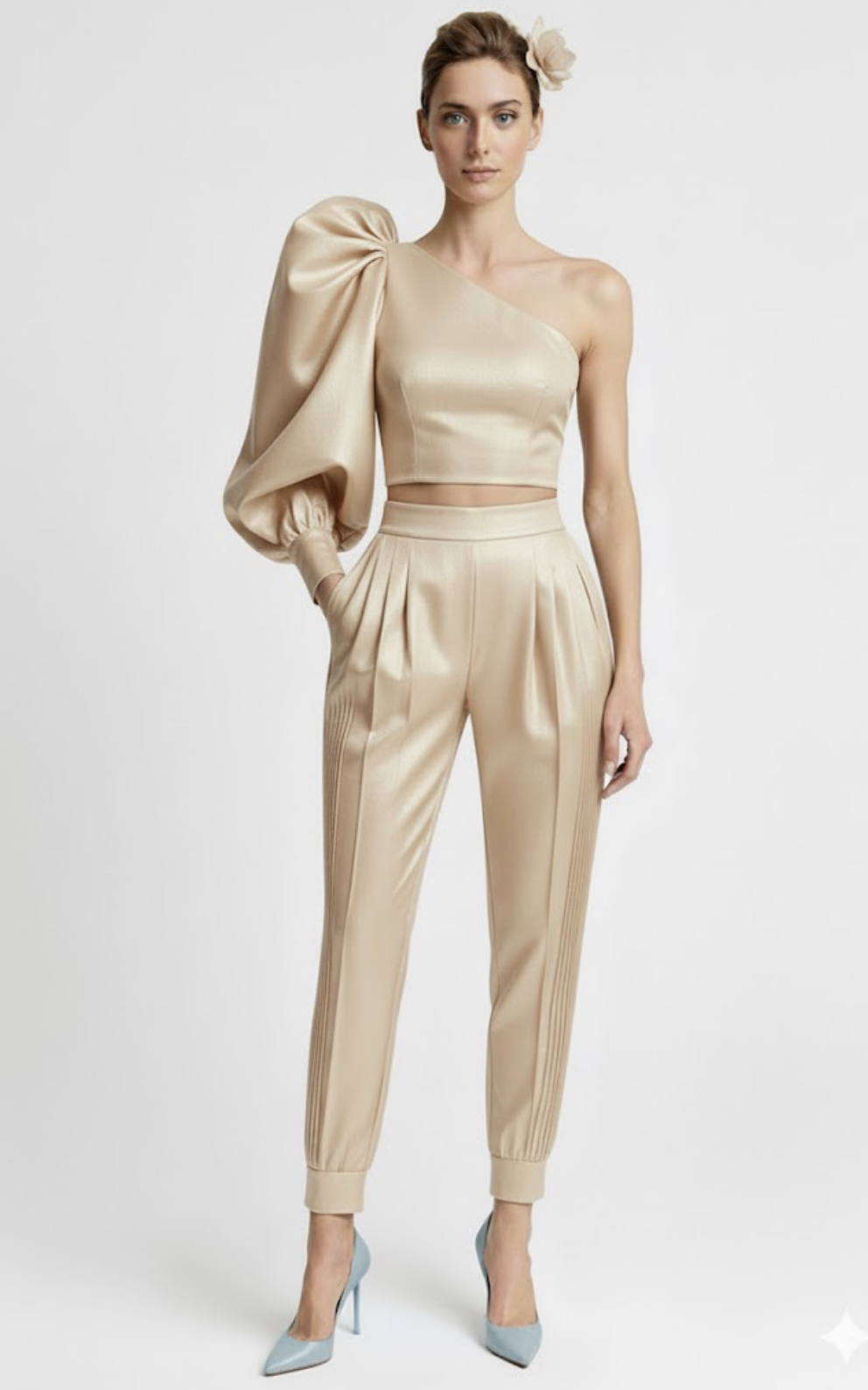 Image 10-26-25 at 4.37 PM.png