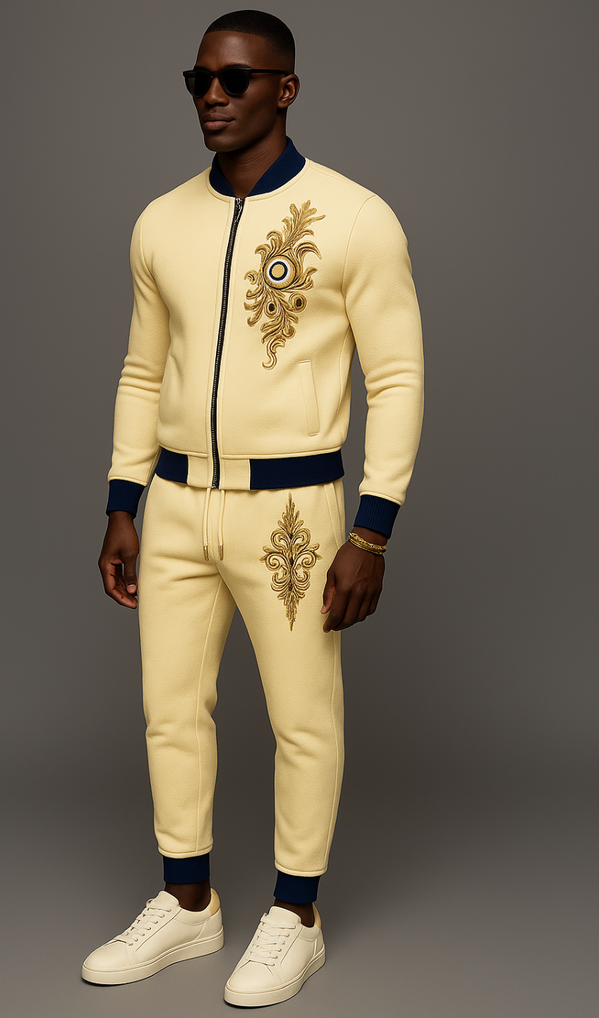 Image 10-31-25 at 3.51 PM.png