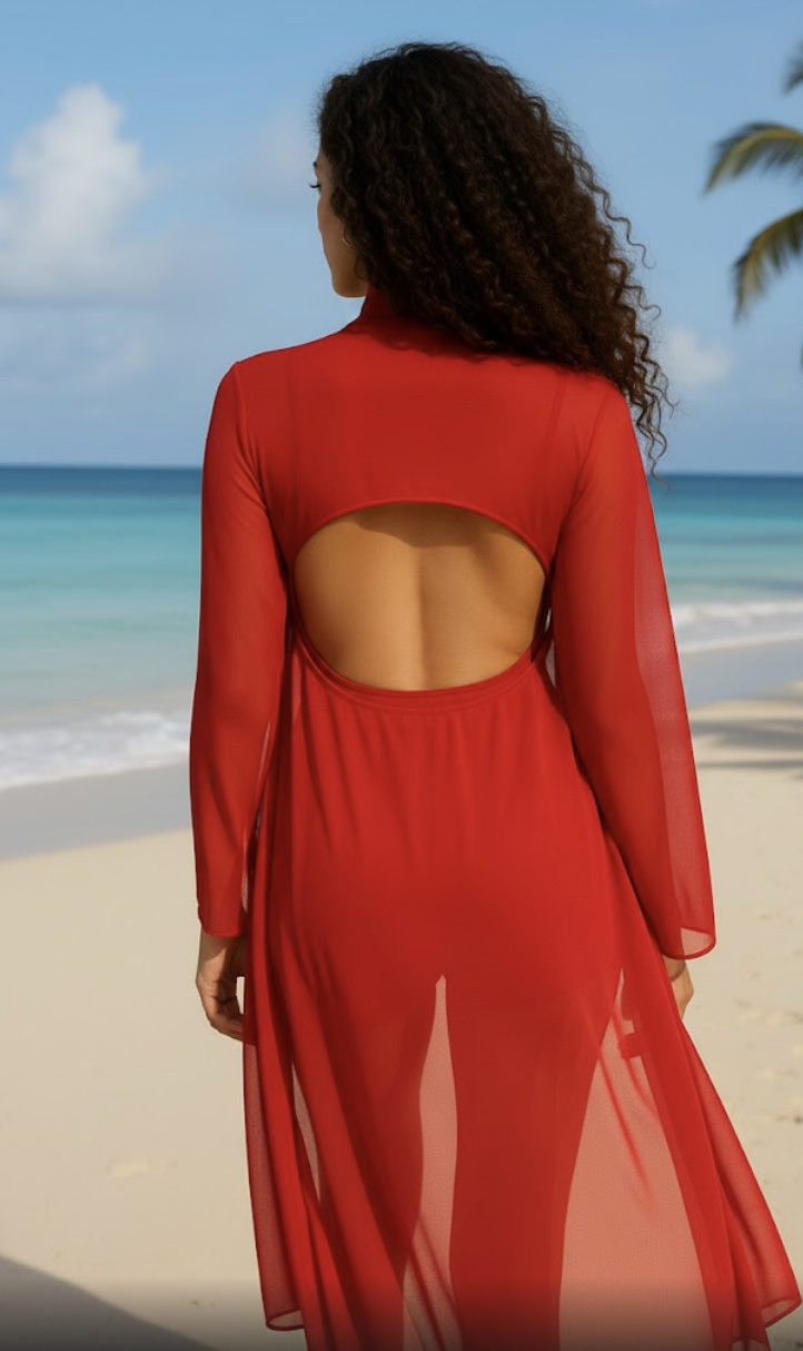 Image 12-13-25 at 11.16 AM.png