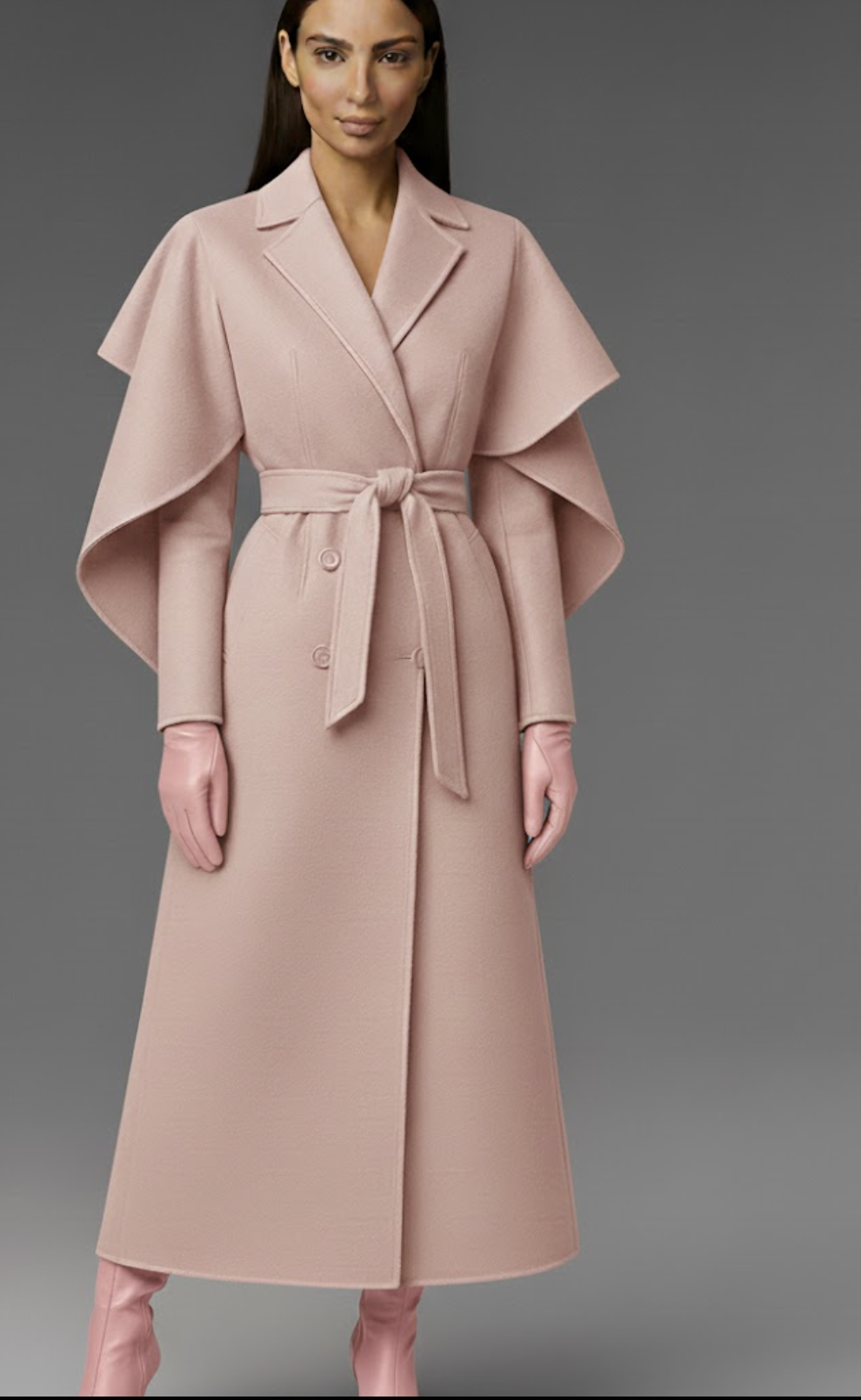 Image 10-26-25 at 8.39 AM.png