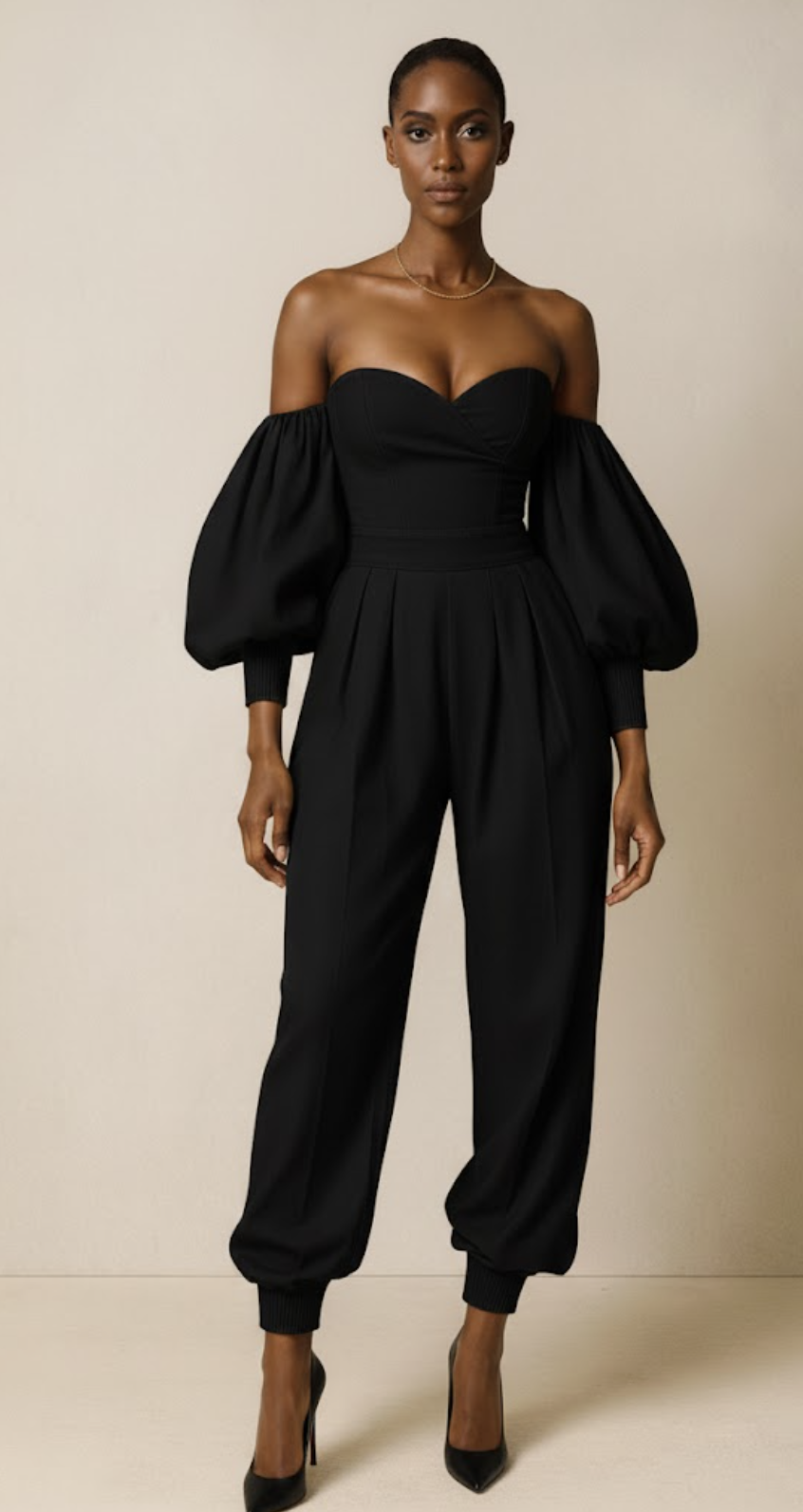 Image 10-28-25 at 2.52 PM.png