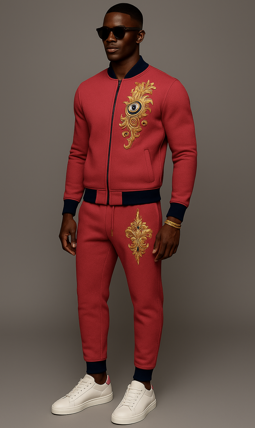 Image 10-31-25 at 3.27 PM.png