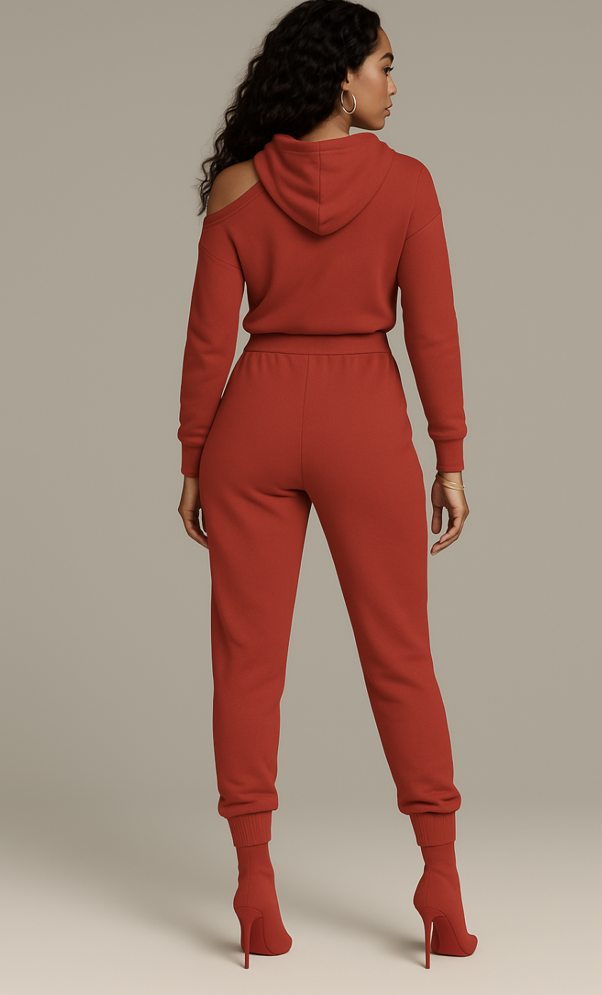 Image 10-27-25 at 8.11 PM.png