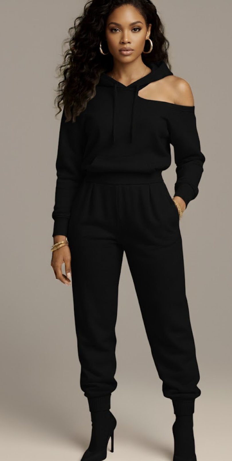 Image 10-27-25 at 7.19 PM.png