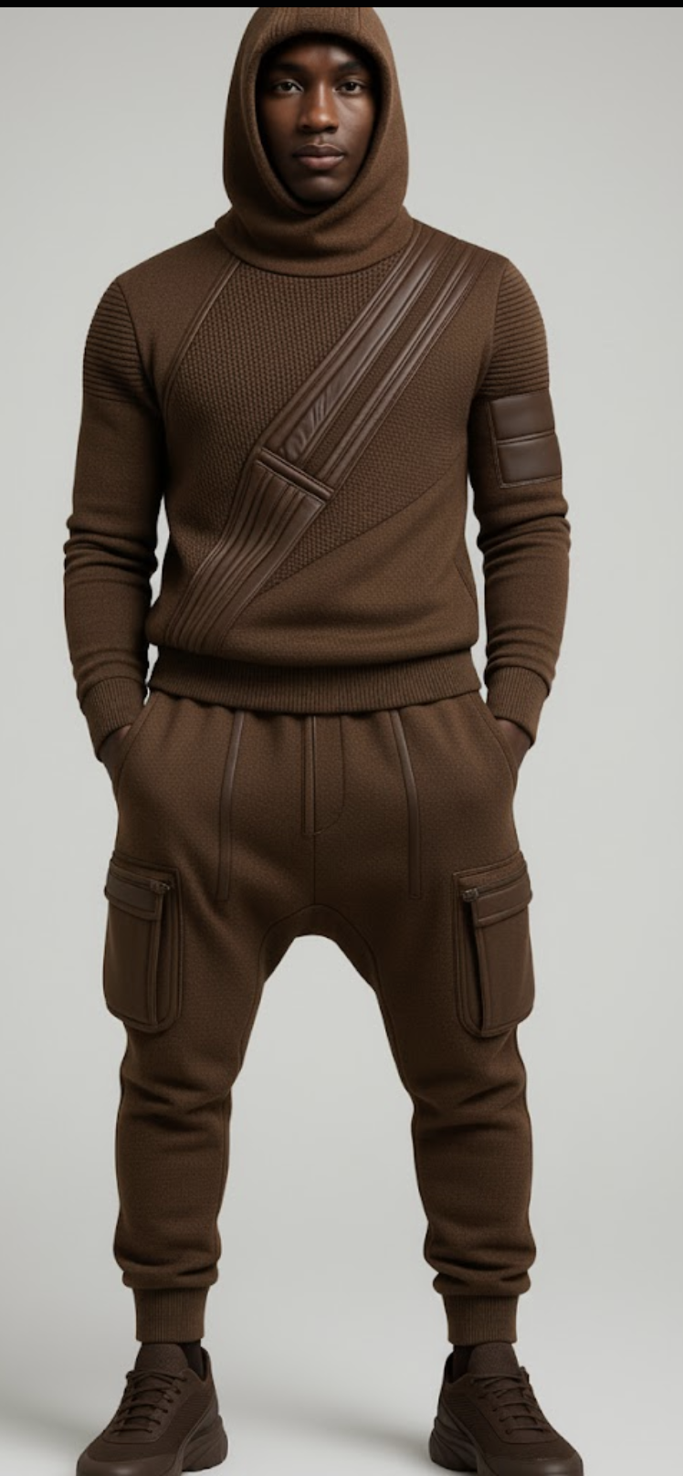 Image 10-26-25 at 4.57 PM.png