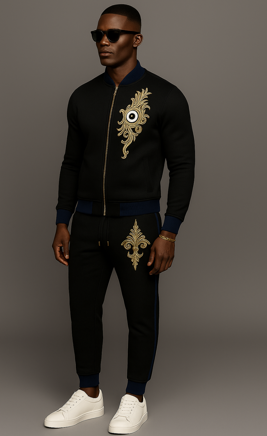 Image 10-31-25 at 4.15 PM.png