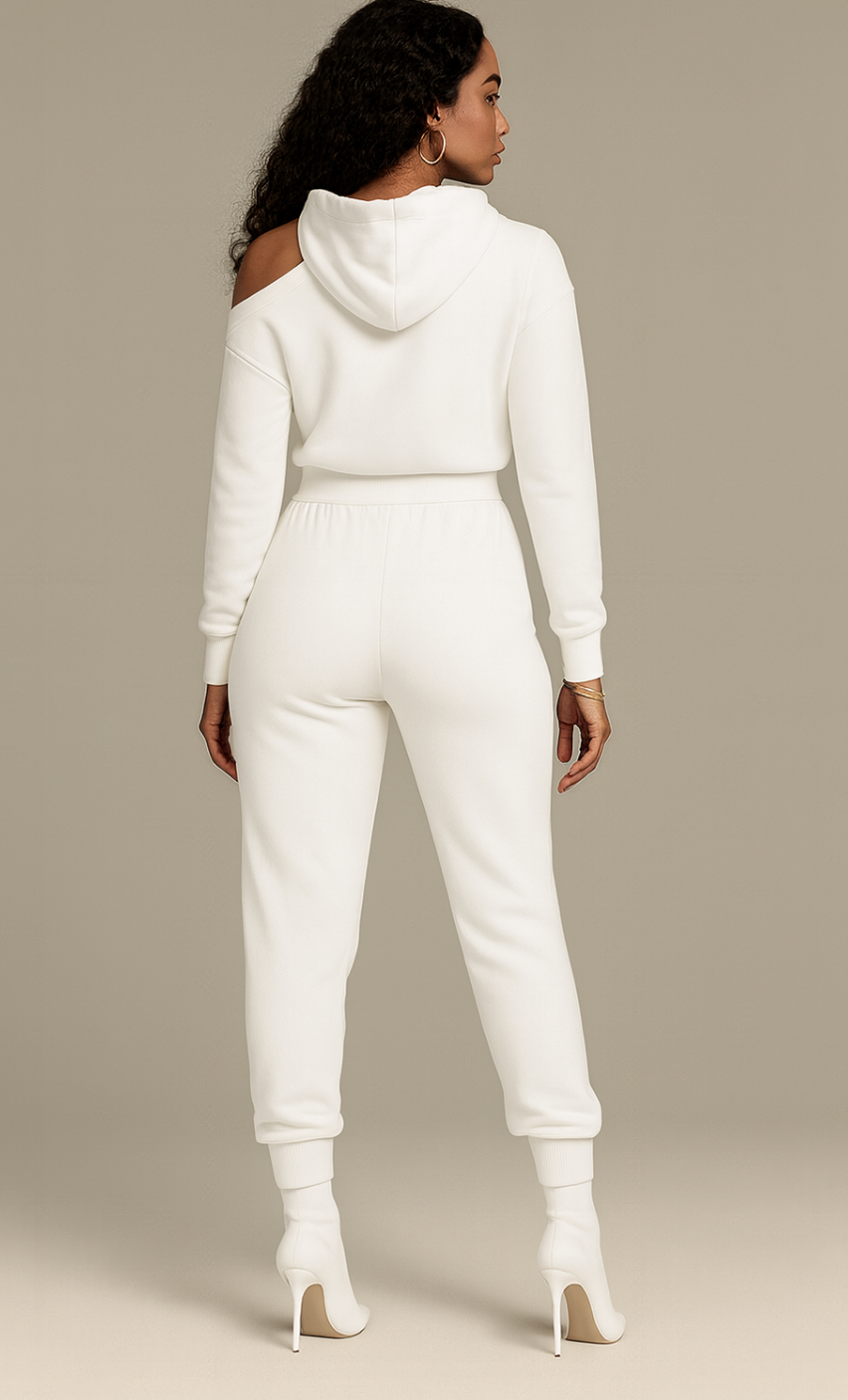 Image 10-27-25 at 8.21 PM.png