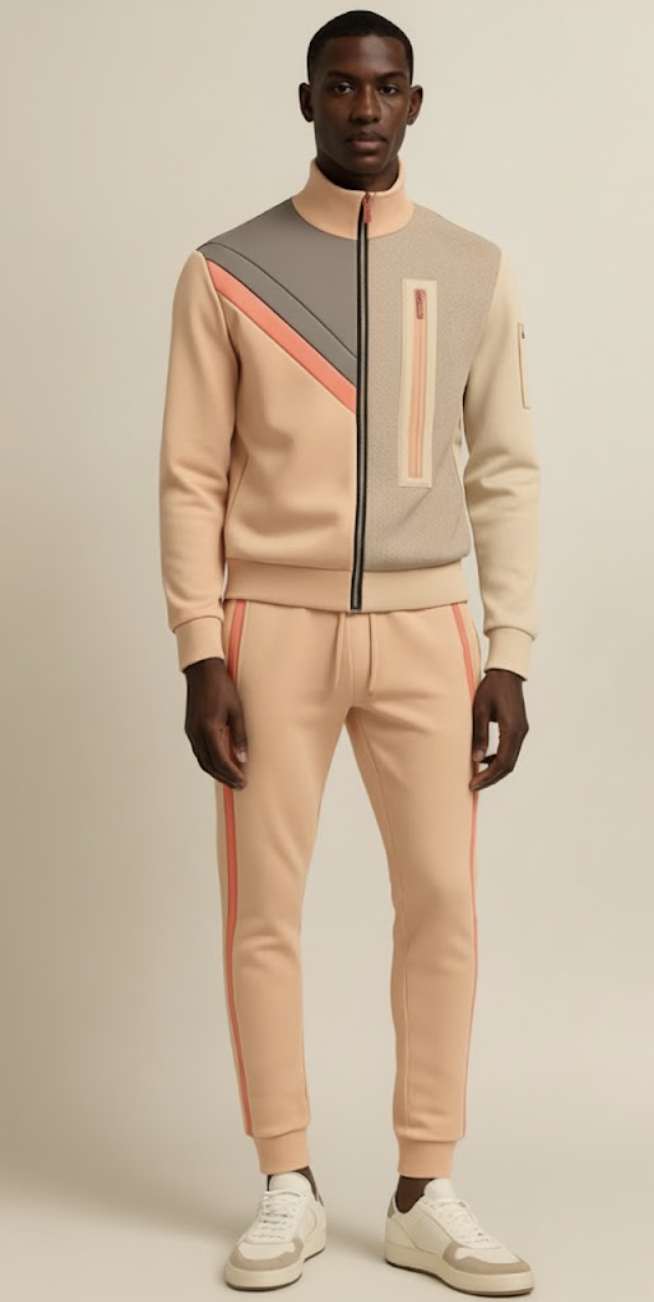 Image 10-27-25 at 5.25 PM.png