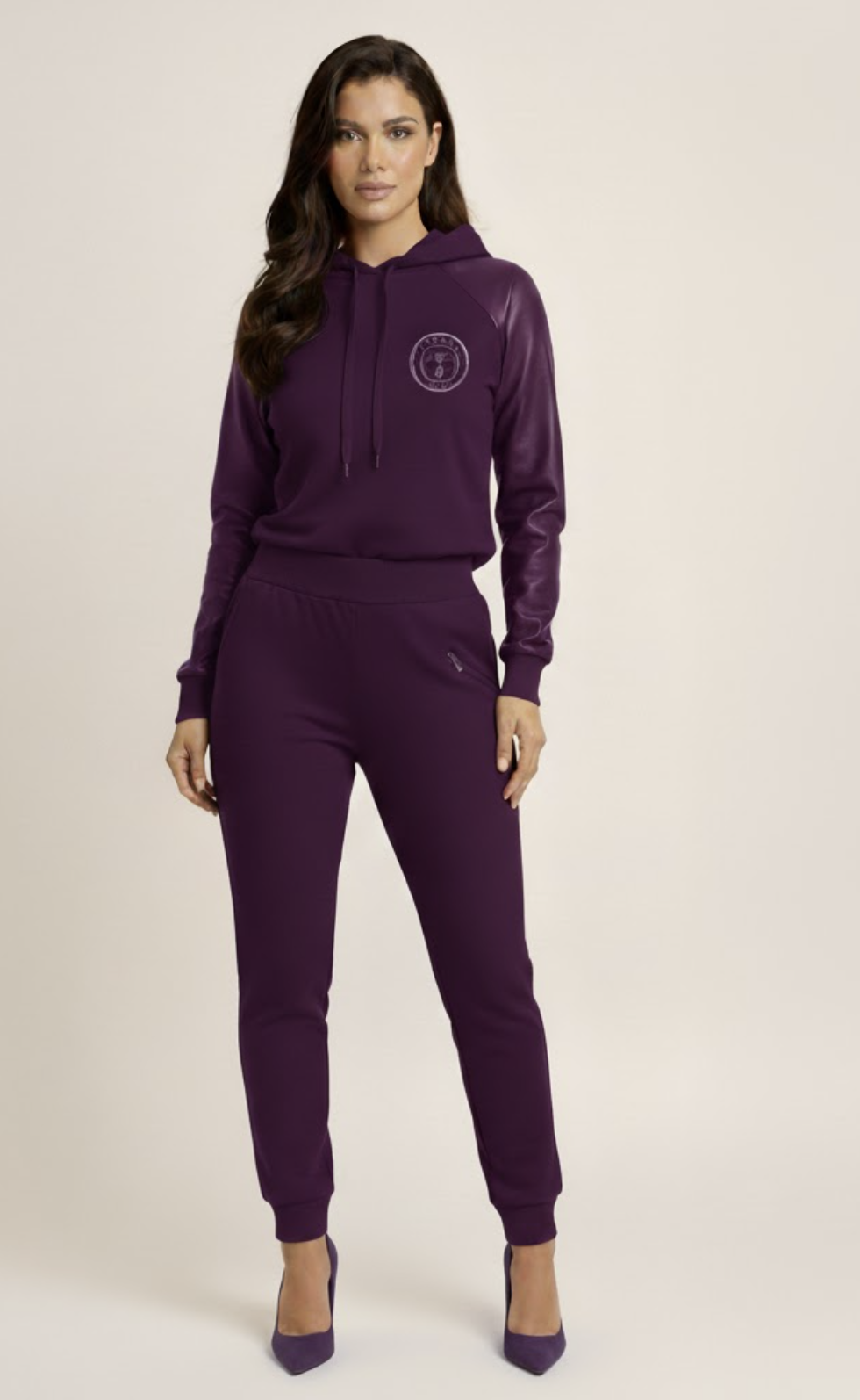 Image 10-26-25 at 11.11 AM.png