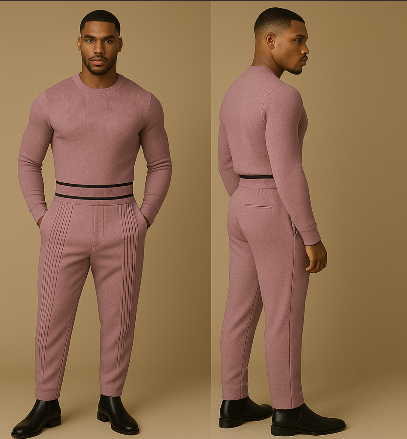 Image 10-26-25 at 3.15 PM.png