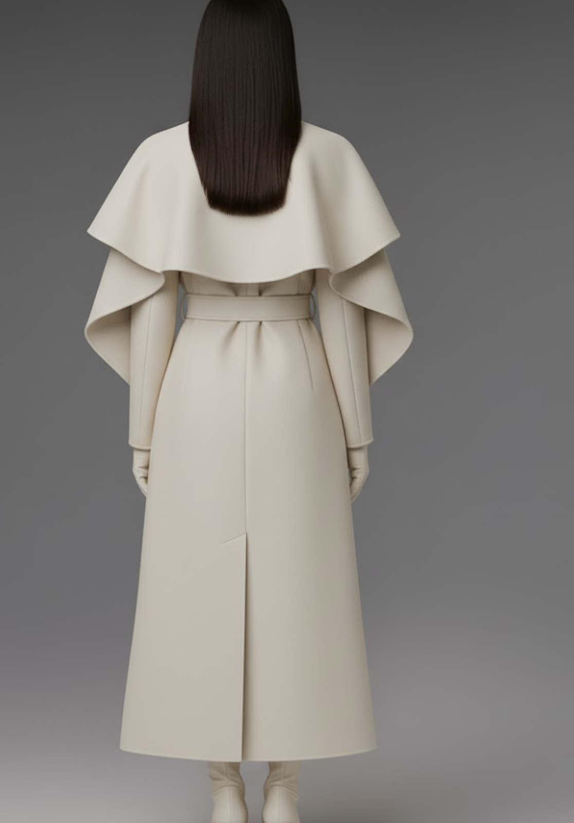 Image 10-26-25 at 8.44 AM.png