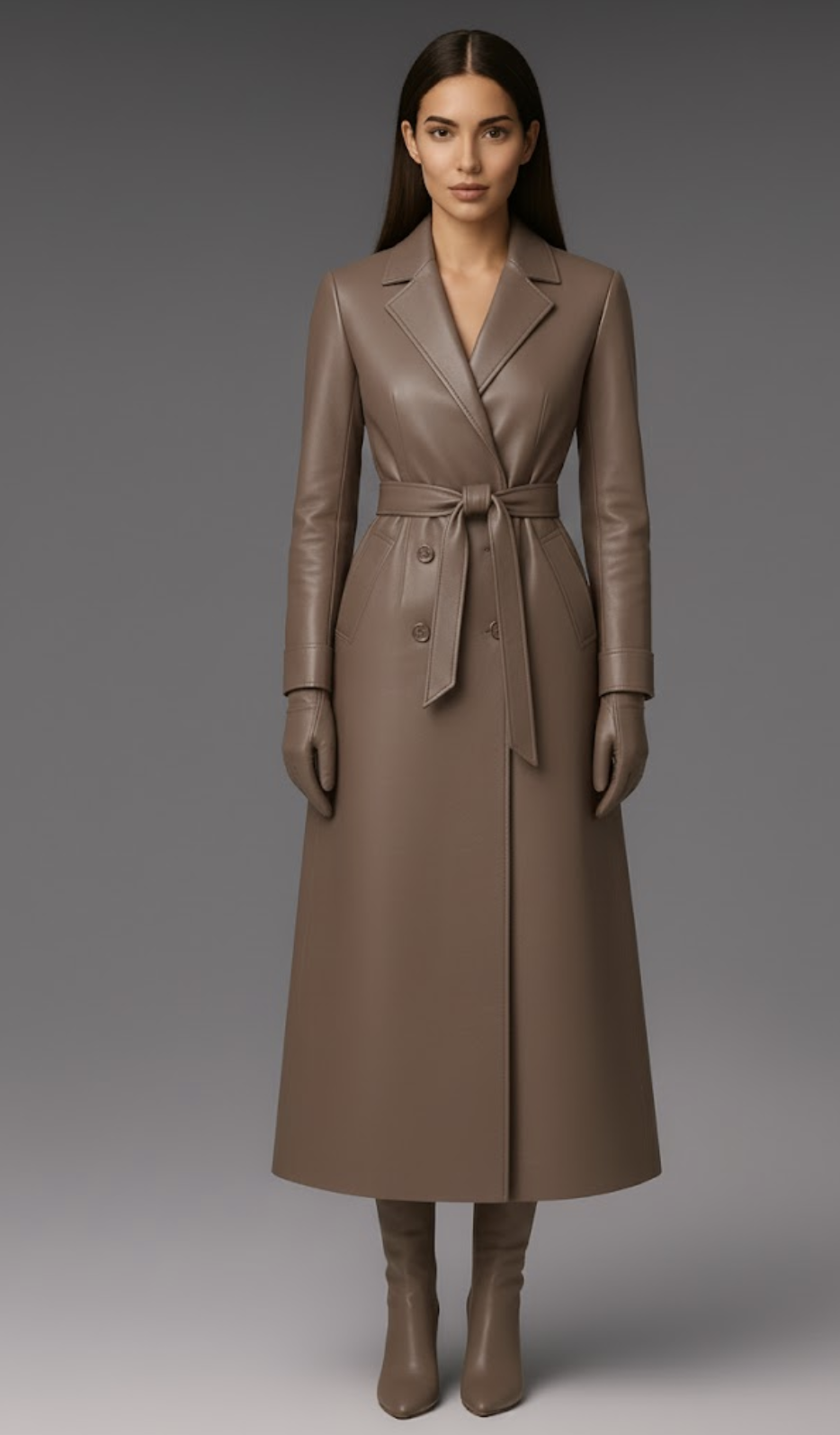 Image 10-26-25 at 6.03 PM.png