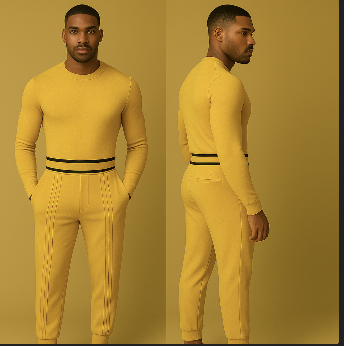 Image 10-26-25 at 4.15 PM.png