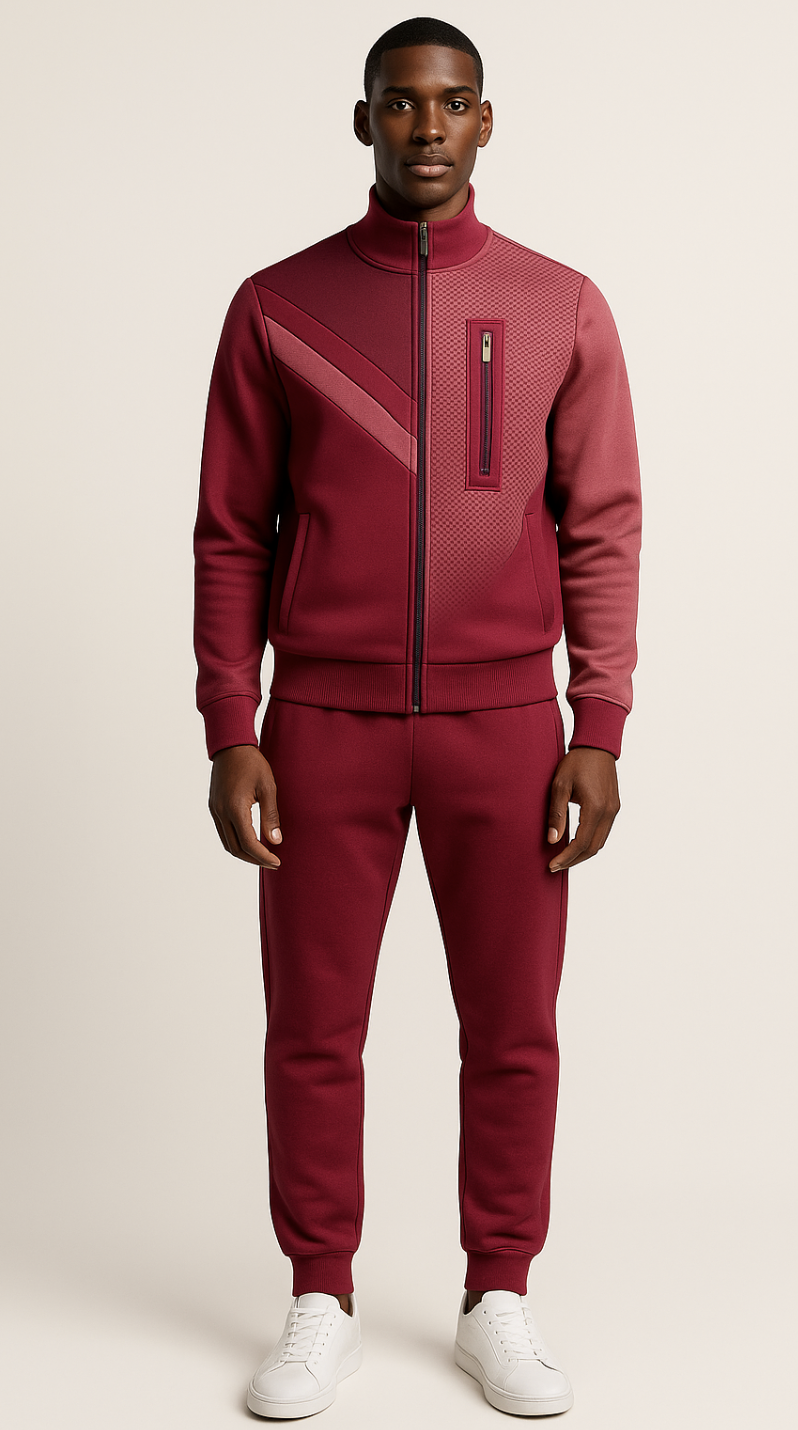 Image 10-27-25 at 3.13 PM.png